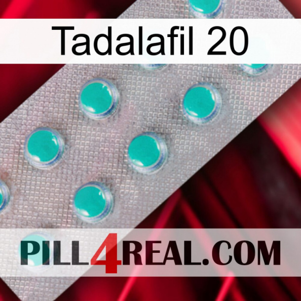 Tadalafil 20 28.jpg